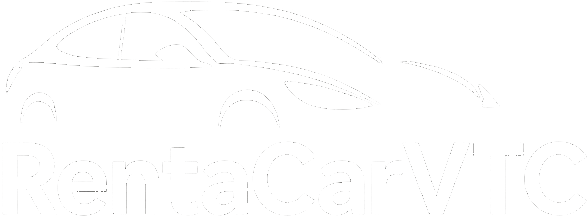 RentaCarVTC - Alquiler Tesla Model 3 para VTC